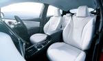 Toyota Prius Touring Select 20th Anniversary Limited 2017 года (JP)